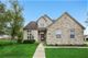 1521 Magnolia, Crystal Lake, IL 60014