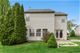 1521 Magnolia, Crystal Lake, IL 60014