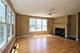 421 Muirfield, Riverwoods, IL 60015