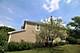 421 Muirfield, Riverwoods, IL 60015