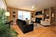 421 Muirfield, Riverwoods, IL 60015