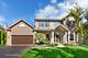 4112 Joe Willie, Naperville, IL 60564