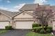 87 Iliad, Tinley Park, IL 60477