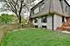 536 W Northwest Unit B, Palatine, IL 60067