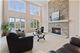 3519 Redwing, Naperville, IL 60564