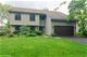 1000 Belaire, Naperville, IL 60563