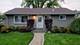 1978 Ash, Des Plaines, IL 60018