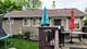 1978 Ash, Des Plaines, IL 60018