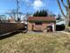 1978 Ash, Des Plaines, IL 60018