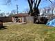 1978 Ash, Des Plaines, IL 60018