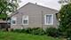 1978 Ash, Des Plaines, IL 60018