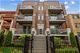 4303 N Kenmore Unit 2S, Chicago, IL 60613