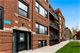 4661 N Spaulding Unit 1, Chicago, IL 60625