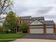 611 Tuscany, Algonquin, IL 60102