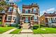 1427 S 58th, Cicero, IL 60804