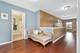2315 Boxford, Aurora, IL 60503