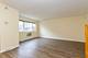 7010 S East End Unit 3, Chicago, IL 60649