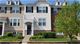 916 E Wing, Arlington Heights, IL 60004