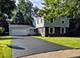 2 Miami, Naperville, IL 60563