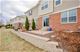 2725 Blakely, Naperville, IL 60540