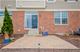 2725 Blakely, Naperville, IL 60540