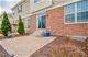 2725 Blakely, Naperville, IL 60540