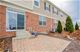 2725 Blakely, Naperville, IL 60540