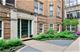 721 Hinman Unit 2E, Evanston, IL 60202