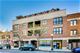 5647 N Clark Unit 201, Chicago, IL 60660