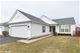 13532 Wildwood, Huntley, IL 60142