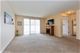 13532 Wildwood, Huntley, IL 60142