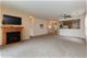 13532 Wildwood, Huntley, IL 60142