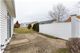 13532 Wildwood, Huntley, IL 60142