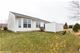 13532 Wildwood, Huntley, IL 60142