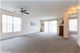 13532 Wildwood, Huntley, IL 60142