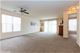 13532 Wildwood, Huntley, IL 60142