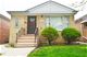 7134 W Summerdale, Chicago, IL 60656