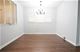 7134 W Summerdale, Chicago, IL 60656