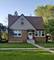 10104 Schiller, Franklin Park, IL 60131