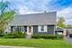 268 E Lyndale, Northlake, IL 60164