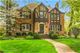 519 S Pine, Arlington Heights, IL 60005