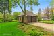 519 S Pine, Arlington Heights, IL 60005