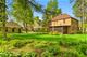 519 S Pine, Arlington Heights, IL 60005