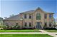 458 W Grantley, Elmhurst, IL 60126