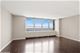 655 W Irving Park Unit 4208, Chicago, IL 60613