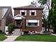 2500 W 83rd, Chicago, IL 60652