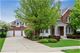 1443 Midway, Glenview, IL 60026