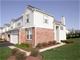 2708 Bay View Unit 102, Algonquin, IL 60102