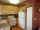 2708 Bay View Unit 102, Algonquin, IL 60102