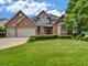 25226 W Jackson, Plainfield, IL 60586